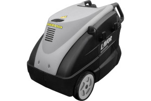 15955088 Аккумуляторный парогенератор KOLUMBO CORDLESS 8.628.0025 Lavor PRO