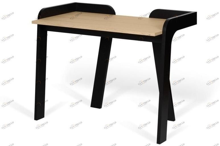 TemaHome Деревянный стол для ПК  9003.054266/73 