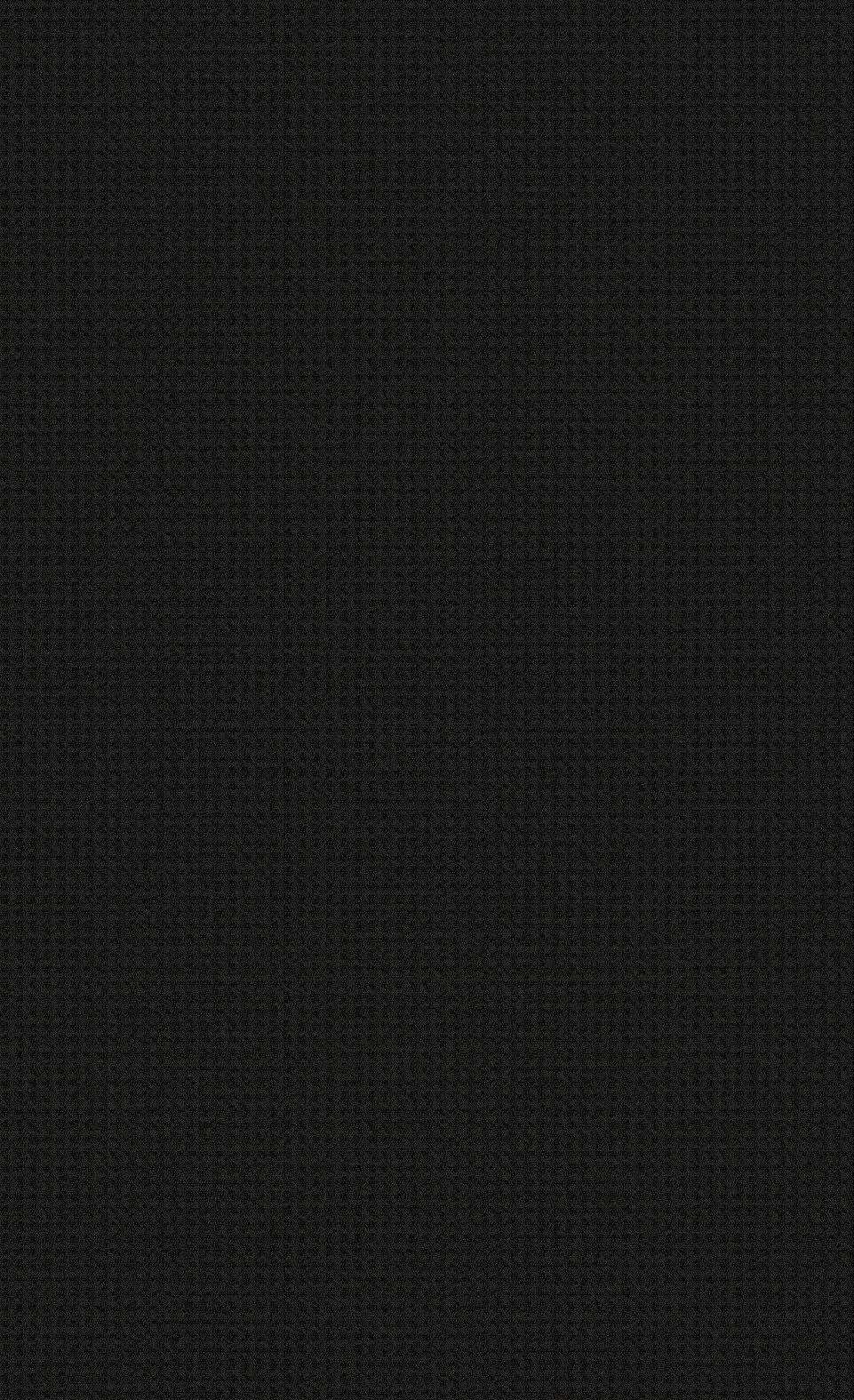 Adhesive laminated coating 3M Italia ARCH-00010989 - Вид №15