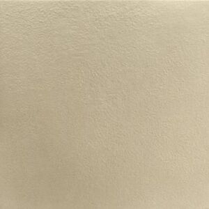 Декор олива структурированная 600x600