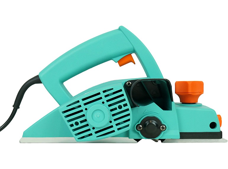 Электрорубанок Sturm! P1075 9965176 STDN-0074855 - Вид №2