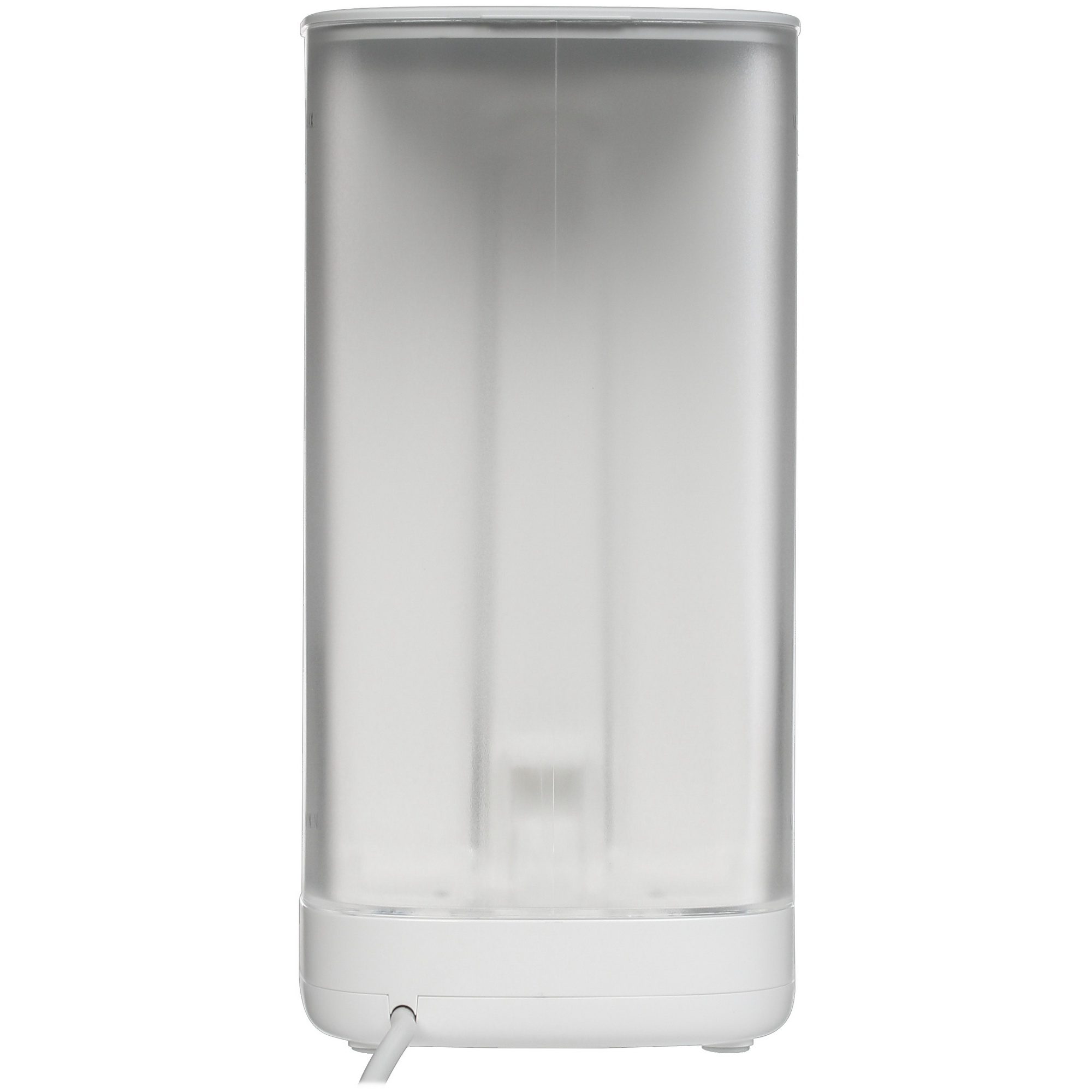 5408397 Диспенсер Scishare S2301 белый STDN-0100144 - Вид №4