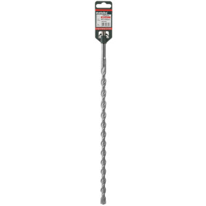 Бур Metabo SDS-Plus Pro 4 625254000 360 мм 1151395