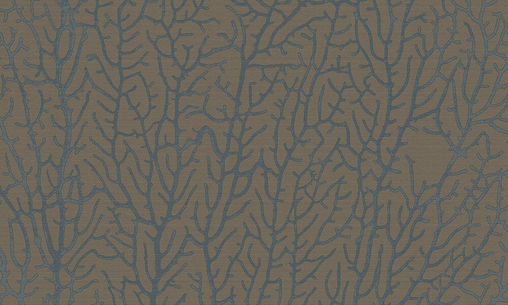 Обои с рисунком N.O.W. Edizioni NATURE / REEF ARCH-00080745 - Вид №4