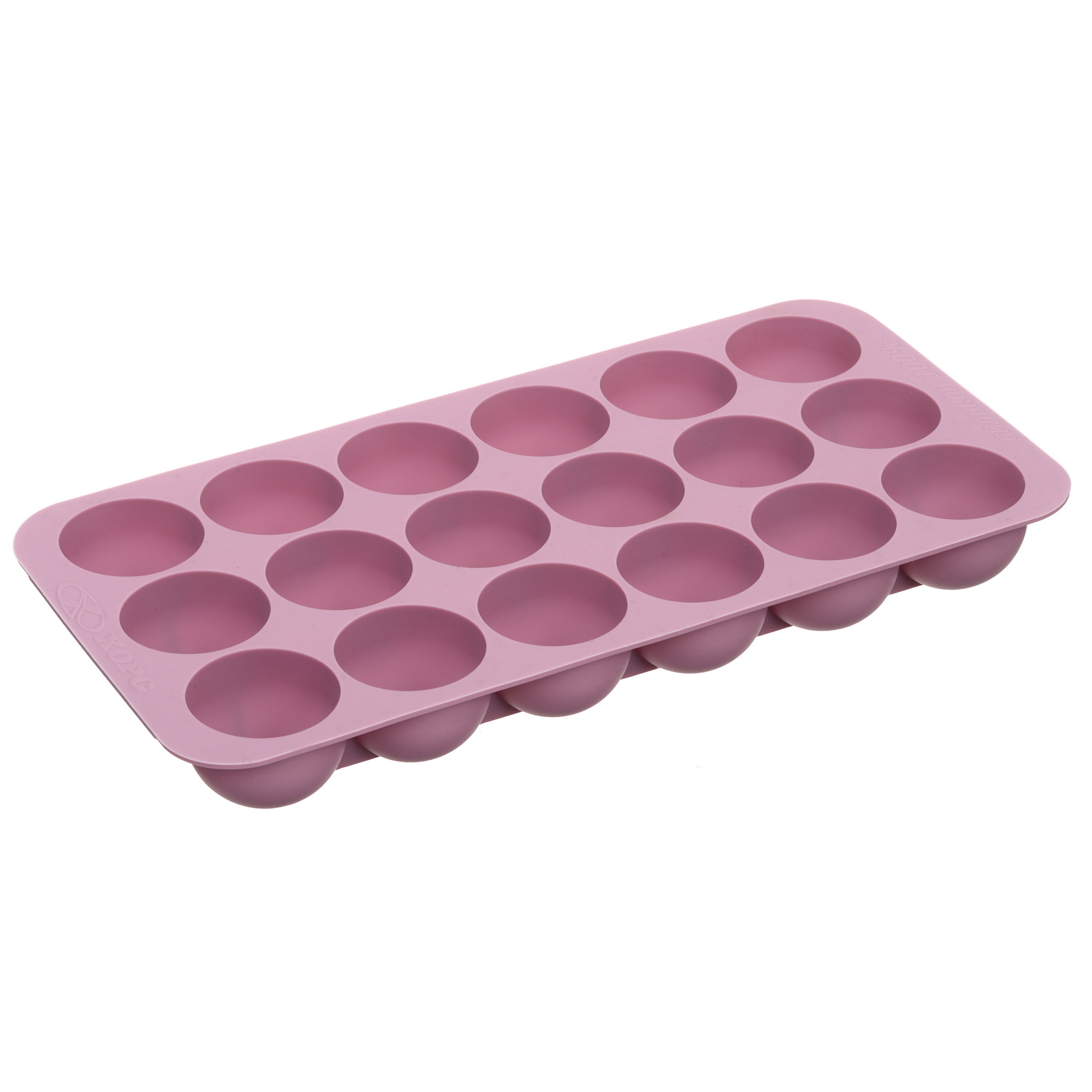 9155301 Форма для льда ХОРС STDN-0029560