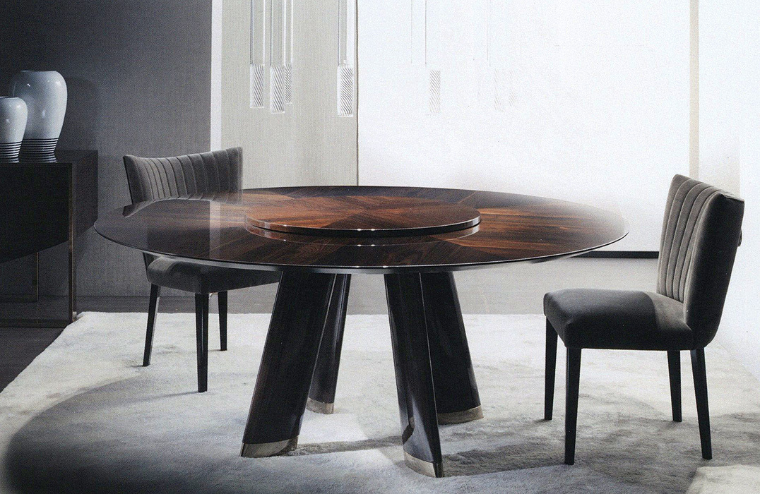 Стол TREND COSTANTINI PIETRO 9287TR 