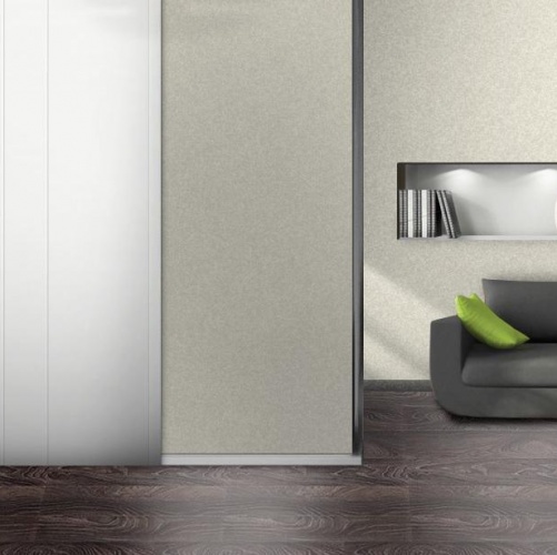 Ламинат Classen Дуб Ванкувер 26389 - Вид №4