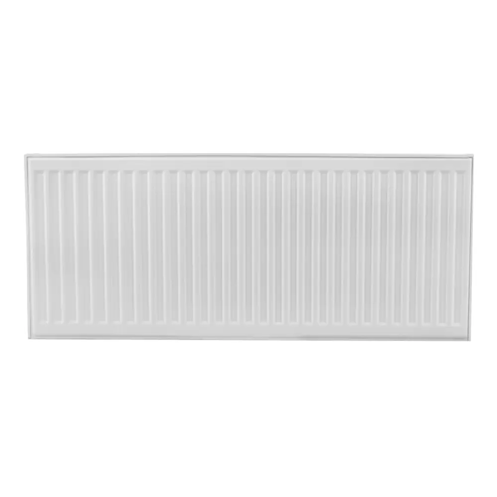 Радиатор Celcia C22, 500/1200 мм, сталь 16048375 STLM-2064520 