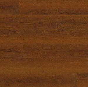 Паркетная доска Kaindl SU0AN0 LM Роял Сукупира Натур (Гладкая) 1383х159 мм.