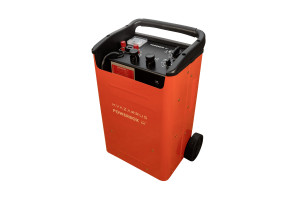 16420889 Пуско-зарядное устройство PowerBox 800 7216 KVAZARRUS