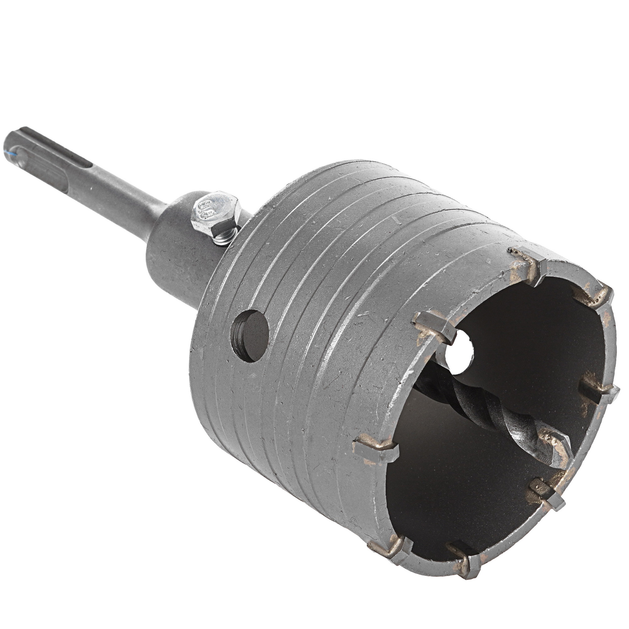 Коронка СИБИН 29216-73 9162919 STDN-0014792 - Вид №1