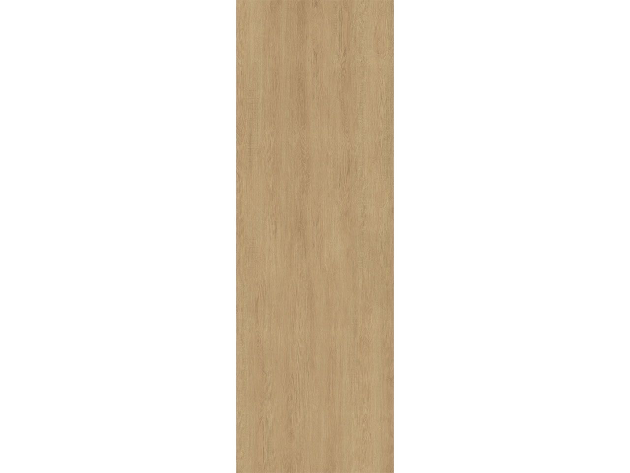 Пол / облицовка керамогранита под дерево Kaleseramik плиты ARCH-00103409 - Вид №1