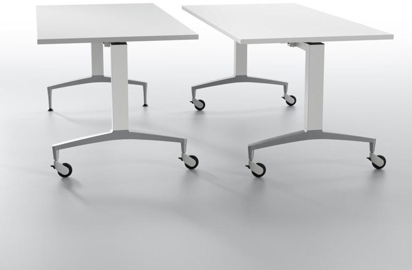 IBEBI Стол со складной столешницей sun-id-1444255 - Вид №4