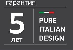 Paini Nove 09PQ211 смеситель для раковины  - Вид №2