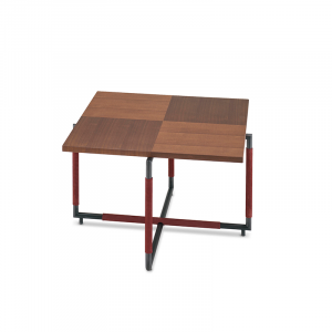 Стол журнальный  FRAG BAK CT