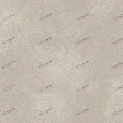 Кодру жемчуг лаппатированная 1200x1200 Керамика Будущего sun-id-328100