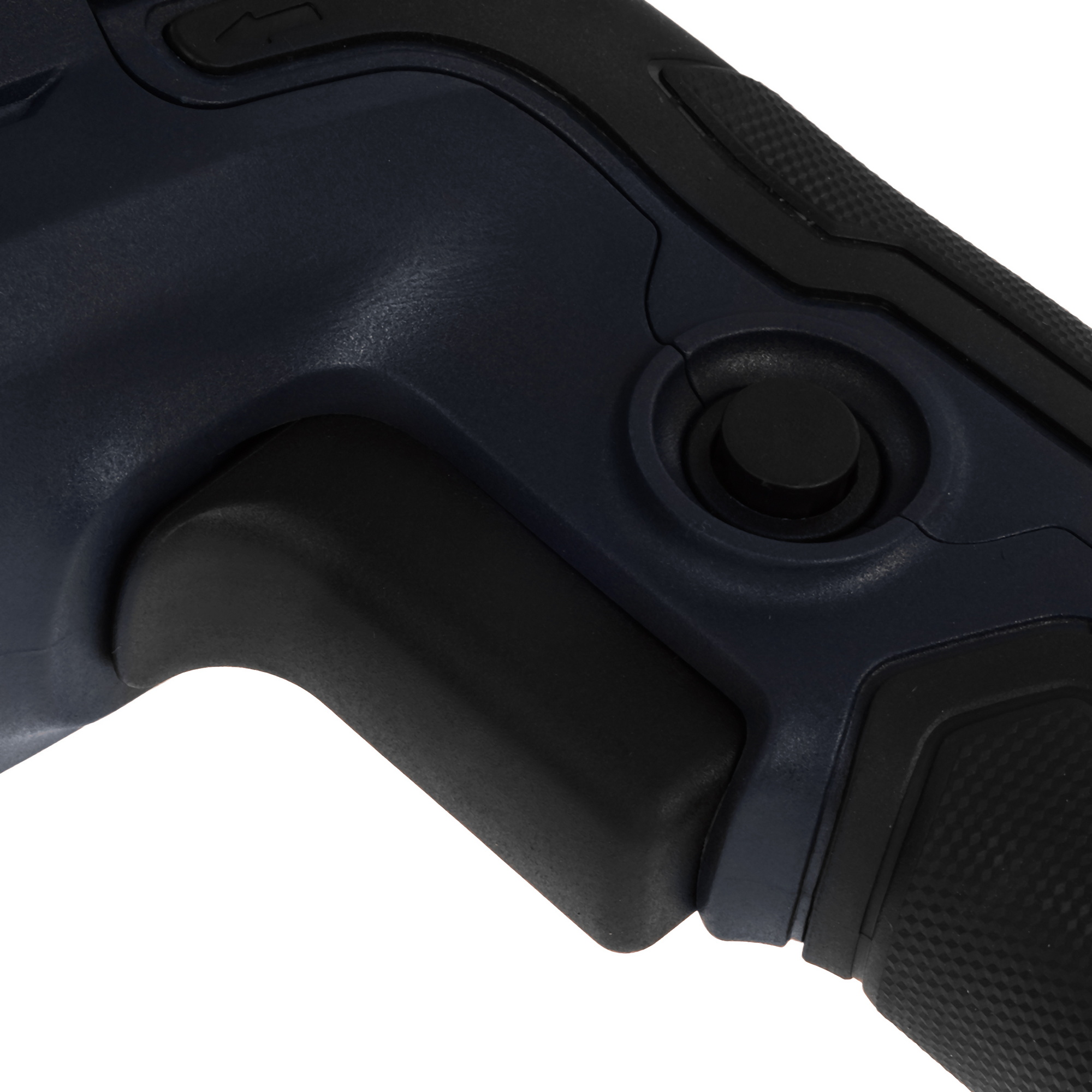 Перфоратор Pioneer RH-E1100H-01C 9297416 STDN-0147070 - Вид №5