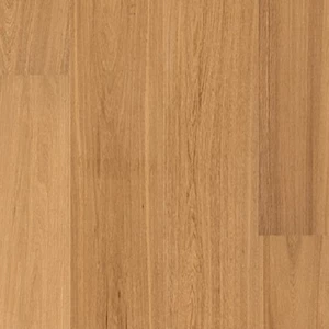 Паркетная доска Сан-Диего Solidfloor Warrant