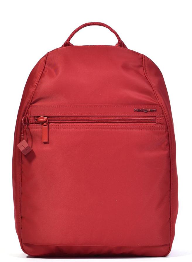 HIC11L/134-09 Рюкзак женский HIC11L Vogue L RFID Hedgren Inner City  - Вид №2