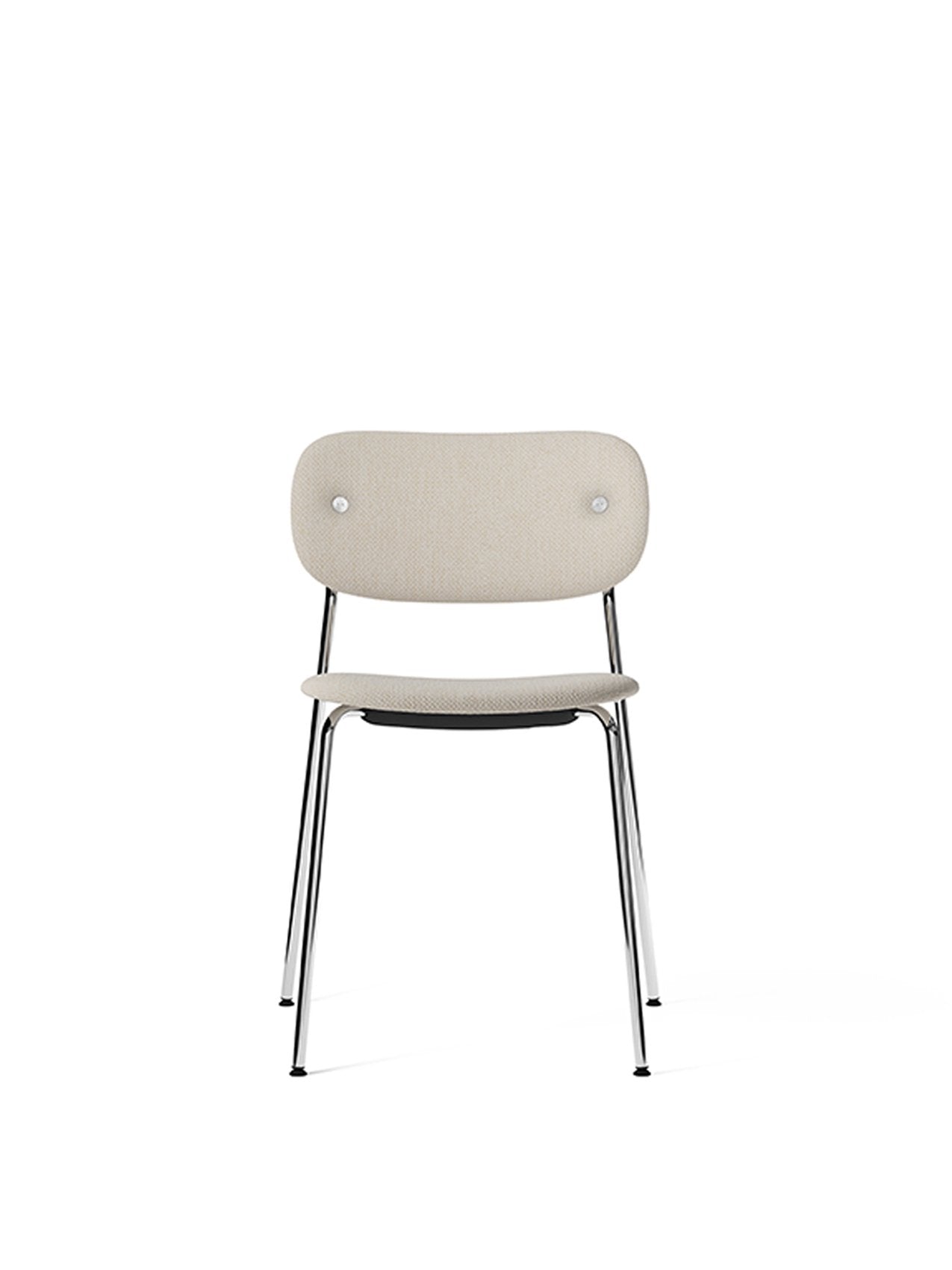 5709262050765 Сопутствующее кресло, полностью обитое LuceLight  - Вид №38