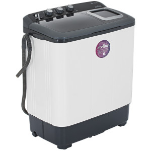 5412576 Стиральная машина Aceline WM-SA636AL/WG