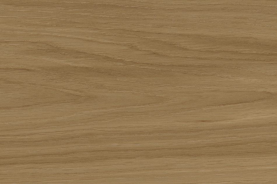 146 001 55 Печатное пробковое покрытие Essential GRANORTE Vita Classic - Вид №1