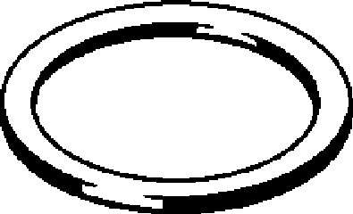 532 208 Модель G2540.4 Трубопроводные системы  Газовая арматура  Газовые испытательные приборы Santreyd  - Вид №1