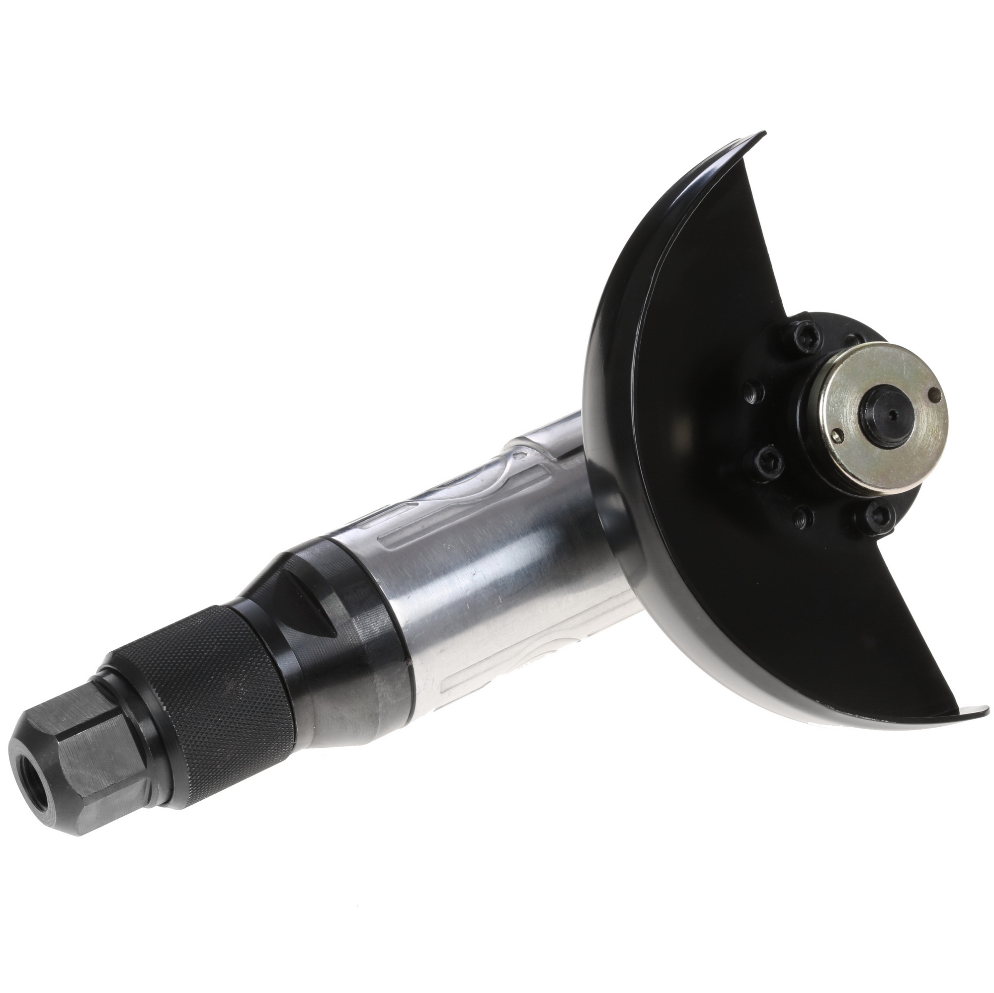 Пневматическая угловая шлифовальная машина Concorde CD-AG125 1169538 STDN-0137137 - Вид №3