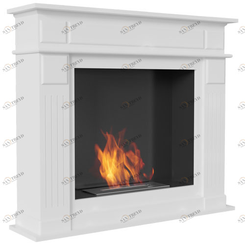 Биокамин Kratki NOVEMBER 5259