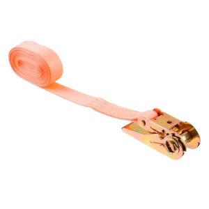 Santreyd Крепежный ремень 25 мм для надежной фиксации грузов 89391477