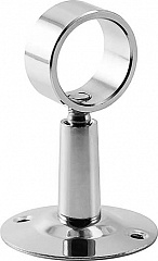 Держатель для п/с 3/4"  Margroid ST-MRG1907 Santreyd 