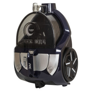 9064683 Пылесос JVC JH-VC445 синий