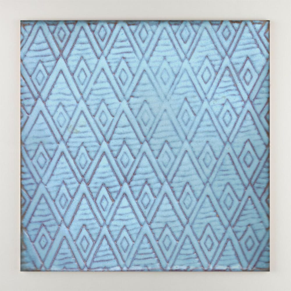 Пол / покрытие ручной работы La Riggiola Гран эмали ARCH-00074373 - Вид №2