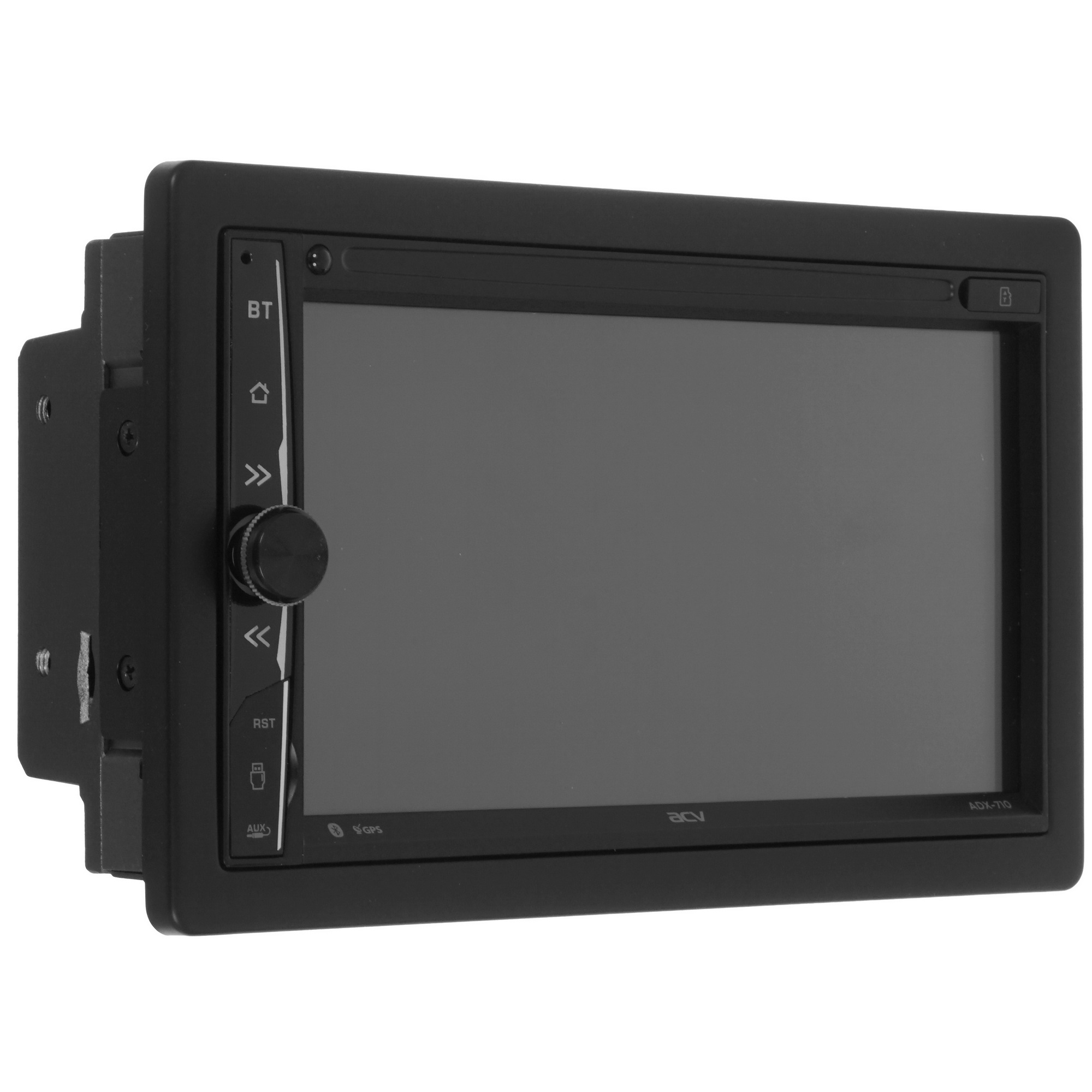 9915286 Автопроигрыватель ACV ADX-710 STDN-0146252 - Вид №2