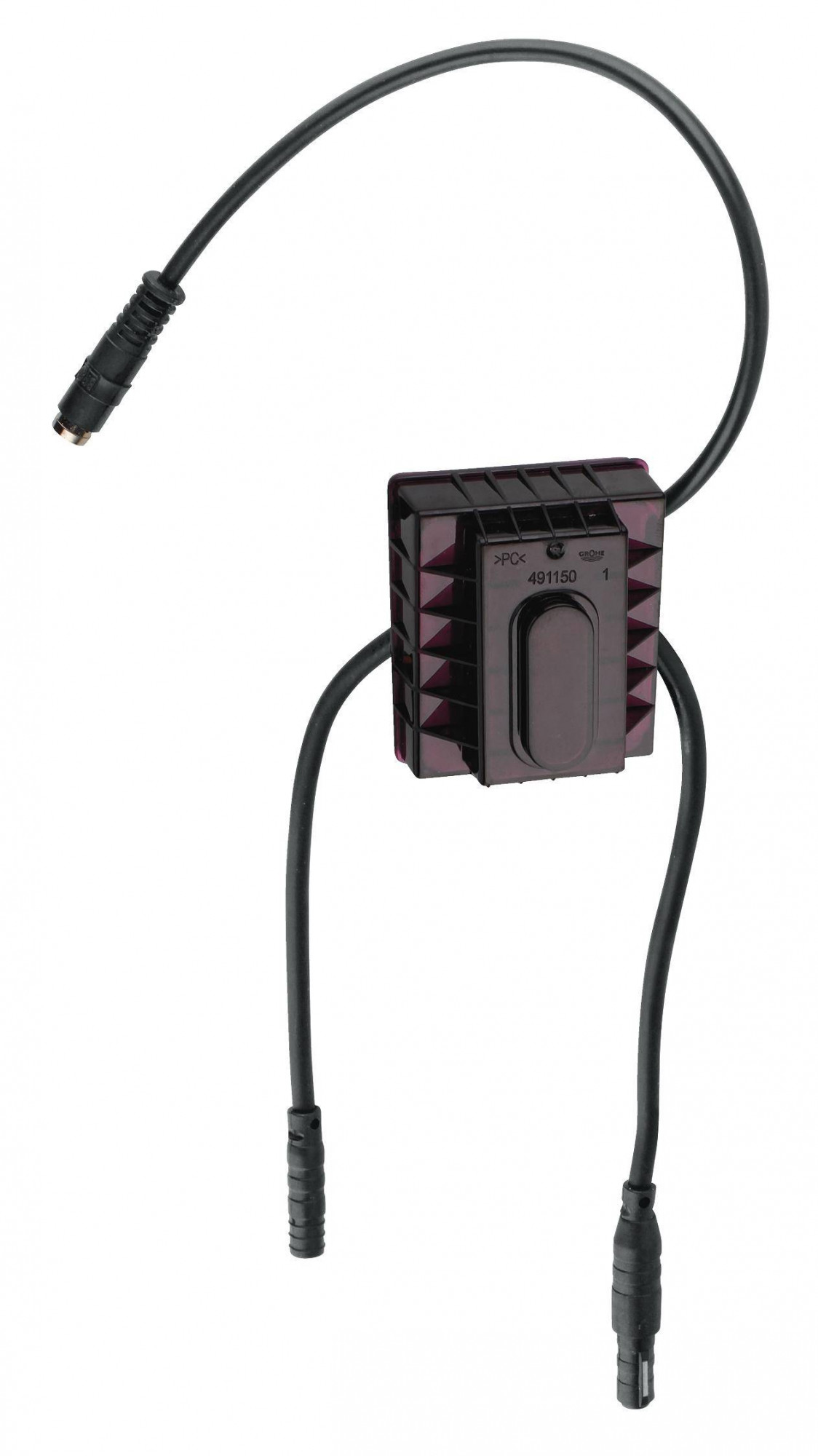 Электроника GROHE 42439000 Spare Parts