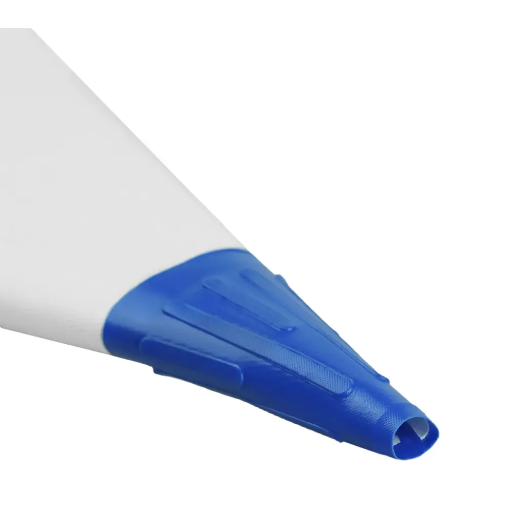 Сумка для растворов Vertextools с пластиковым носиком 300x600 мм 89409759 STLM-1569571 - Вид №2