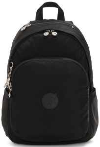 KI413047N Рюкзак Backpack Kipling Delia