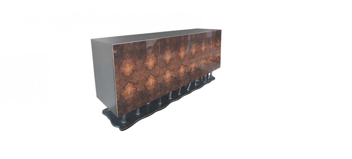 042258 Комод a Karpa Allan  - Вид №6