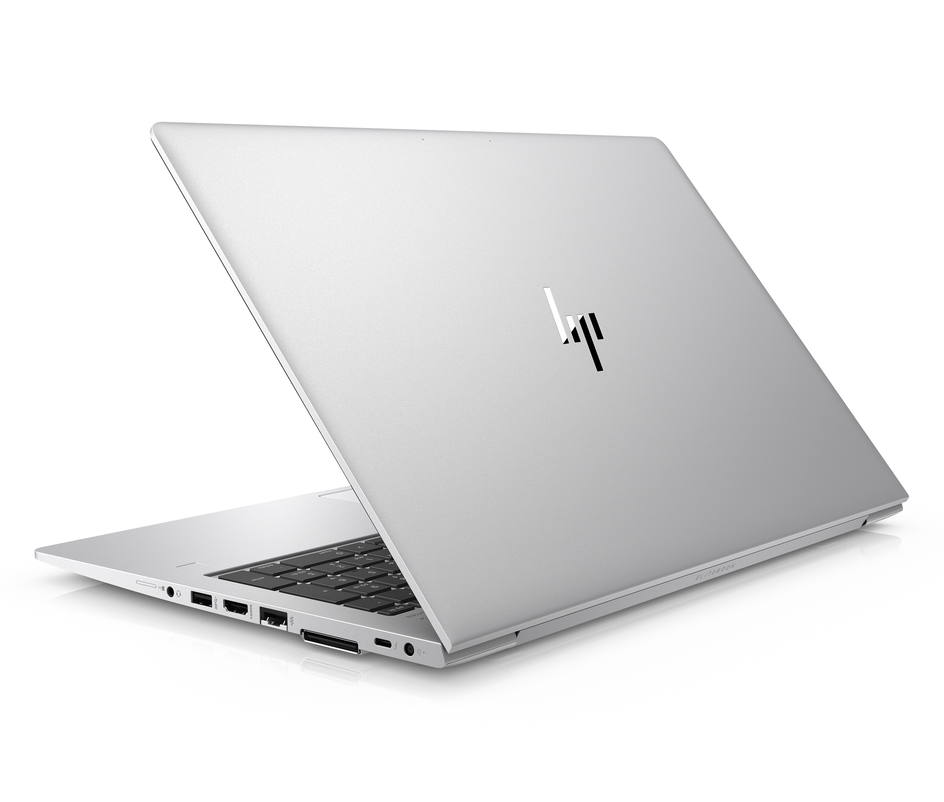 6XD79EA#ACB elitebook 850 g6 15.6"(1920x1080)/intel core i5 8265u(1.6ghz)/8192mb/256ssdgb/nodvd/int:intel hd graphics 620/50whr/war 3y/1.78kg/silver/w10pro HP Santreyd  - Вид №4