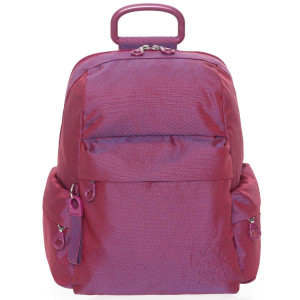 QMTT2-26Y Рюкзак QMTT2 Backpack Mandarina Duck MD20