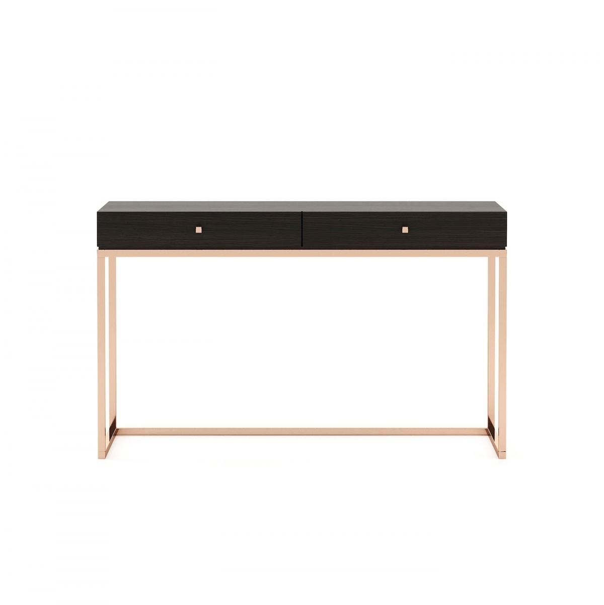 093216 Туалетный столик LasKasas Ester