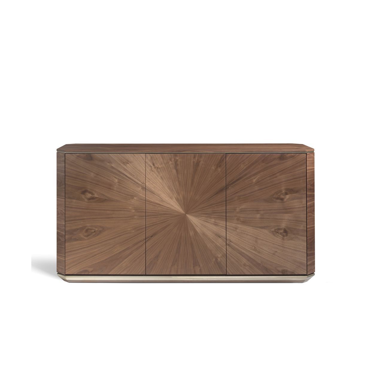 Деревянный шкаф с распашными дверями Hurtado Evolution ARCH-00107263 - Вид №18