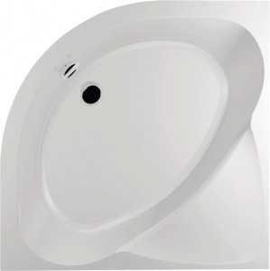 28812 Polysan Поддоны из акрилата