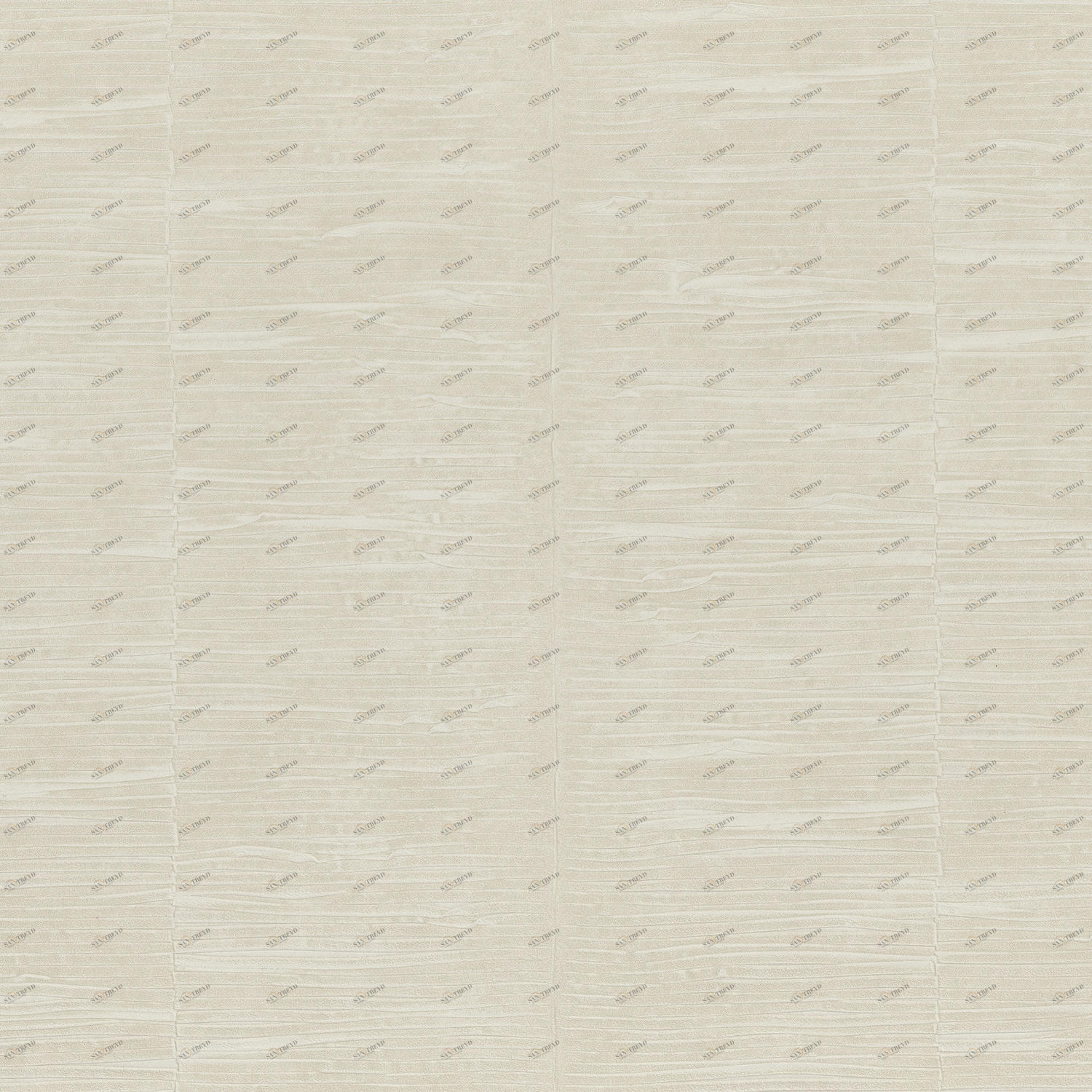 Рулон обоев CASAMANCE 73450141 Основа нетканый винил COPPER