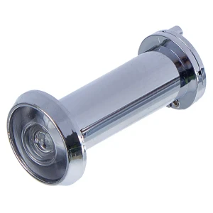 PUNTO DVP3/HD - Дверной глазок с защитной шторкой и углом обзора 150° 18583427