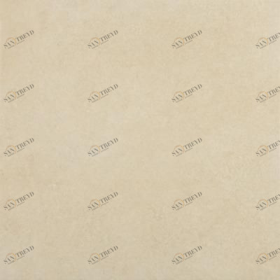 Arene Ivory КГ 44,2х44,2 Azuliber sun-id-309046