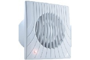 15759525 Вентилятор 100 5905033292321 AWENTA WA