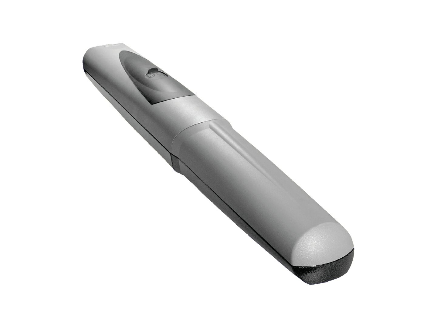 Автоматизация ворот CAME AXO ARCH-00090424 - Вид №1