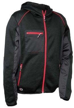 COFRA Куртка Everytime winter sun-id-1492733 - Вид №1