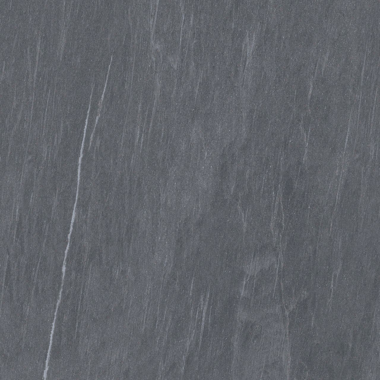 Пол / облицовка керамогранита с эффектом камня Fiandre Pietre Maximum ARCH-00114351 - Вид №10